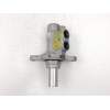 Recambio de bomba de freno para renault captur ii (hf_) tce 130 (hfmf) referencia OEM IAM 460117786R  