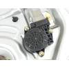 Recambio de elevalunas delantero izquierdo para hyundai tucson (jm) 2.0 crdi referencia OEM IAM 824702E010  