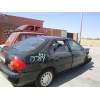ford mondeo del año 1997