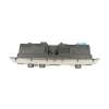 Recambio de mandos calefaccion aire para bmw 7 (e65, e66, e67) 745 i, li referencia OEM IAM 64116921677  