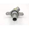 Recambio de bomba de freno para renault captur ii (hf_) tce 130 (hfmf) referencia OEM IAM 460117786R  