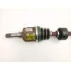 Recambio de transmision delantera derecha para chrysler stratus (ja) 2.0 16v referencia OEM IAM 4886263AA P04593474 
