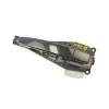 Recambio de manilla delantera derecha para opel insignia a (g09) 2.0 cdti (68) referencia OEM IAM 13308536  