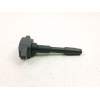 Recambio de bobina para nissan qashqai ii (j11, j11_) 1.2 dig-t referencia OEM IAM 224332428R  