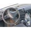 citroën zx (n2) del año 1997