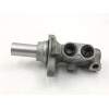 Recambio de bomba de freno para renault captur ii (hf_) tce 130 (hfmf) referencia OEM IAM 460117786R  