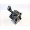 Recambio de palanca cambio manual para opel insignia a (g09) 2.0 cdti (68) referencia OEM IAM 55563829  