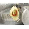 Recambio de elevalunas delantero izquierdo para hyundai tucson (jm) 2.0 crdi referencia OEM IAM 824702E010  