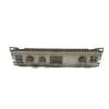 Recambio de mandos calefaccion aire para bmw 7 (e65, e66, e67) 745 i, li referencia OEM IAM 64116921677  
