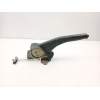 Recambio de palanca freno de mano para dacia sandero ambiance referencia OEM IAM 360108002R  