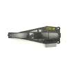 Recambio de manilla delantera derecha para opel insignia a (g09) 2.0 cdti (68) referencia OEM IAM 13308536  