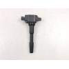 Recambio de bobina para nissan qashqai ii (j11, j11_) 1.2 dig-t referencia OEM IAM 224332428R  