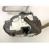 Recambio de cerradura puerta delantera derecha para infiniti g sedán 37 referencia OEM IAM 80500JU40B  