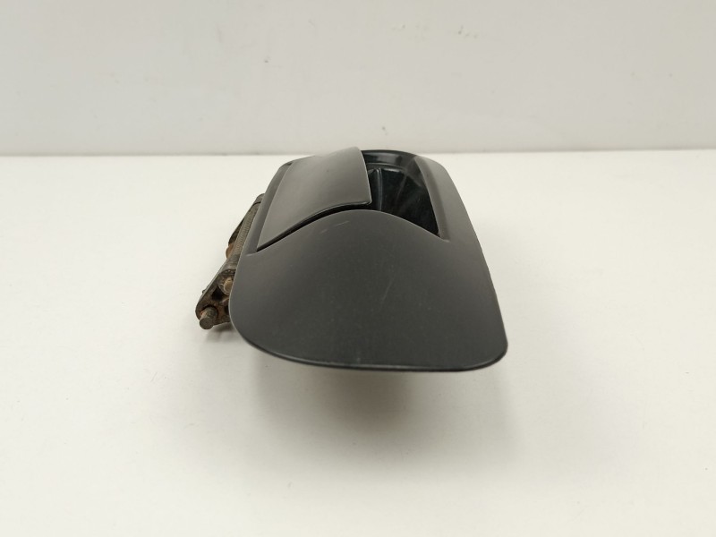 Recambio de manilla trasera izquierda para tata safari 3.0 td referencia OEM IAM   