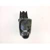 Recambio de palanca cambio manual para opel insignia a (g09) 2.0 cdti (68) referencia OEM IAM 55563829  