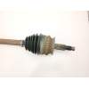 Recambio de transmision delantera derecha para chrysler stratus (ja) 2.0 16v referencia OEM IAM 4886263AA P04593474 