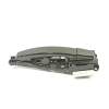 Recambio de manilla delantera derecha para opel insignia a (g09) 2.0 cdti (68) referencia OEM IAM 13308536  