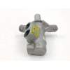 Recambio de bomba de freno para renault captur ii (hf_) tce 130 (hfmf) referencia OEM IAM 460117786R  