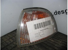 Recambio de piloto del. izq. : daewoo nexia : 1.5 g-a15mf (91,12cv) [1997] para daewoo nexia 1.5 g-a15mf referencia OEM IAM BLAN