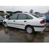 renault laguna i (b56_, 556_) del año 1997