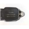Recambio de bobina para nissan qashqai ii (j11, j11_) 1.2 dig-t referencia OEM IAM 224332428R  