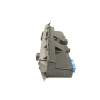 Recambio de mandos calefaccion aire para bmw 7 (e65, e66, e67) 745 i, li referencia OEM IAM 64116921677  