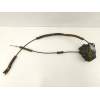 Recambio de cerradura puerta trasera izquierda para infiniti g sedán 37 referencia OEM IAM 82501JU40B  