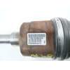 Recambio de transmision delantera derecha para chrysler stratus (ja) 2.0 16v referencia OEM IAM 4886263AA P04593474 