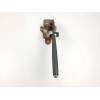 Recambio de palanca freno de mano para peugeot 307 (3a/c) 2.0 hdi 110 referencia OEM IAM 96367979ZR  