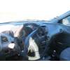nissan almera del año 2001