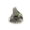 Recambio de manilla delantera derecha para opel insignia a (g09) 2.0 cdti (68) referencia OEM IAM 13308536  