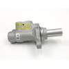 Recambio de bomba de freno para renault captur ii (hf_) tce 130 (hfmf) referencia OEM IAM 460117786R  