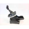 Recambio de palanca cambio manual para opel insignia a (g09) 2.0 cdti (68) referencia OEM IAM 55563829  