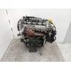 Recambio de motor turbo diesel para fiat freemont (345_) 2.0 jtd referencia OEM IAM 939B5000  