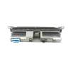 Recambio de mandos calefaccion aire para bmw 7 (e65, e66, e67) 745 i, li referencia OEM IAM 64116921677  