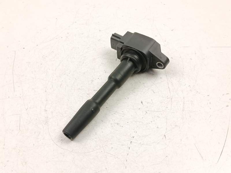 Recambio de bobina para nissan qashqai ii (j11, j11_) 1.2 dig-t referencia OEM IAM 224332428R  