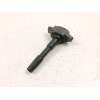 Recambio de bobina para nissan qashqai ii (j11, j11_) 1.2 dig-t referencia OEM IAM 224332428R  