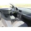 opel astra h berlina del año 2005