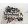 Recambio de motor turbo diesel para fiat freemont (345_) 2.0 jtd referencia OEM IAM 939B5000  