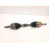 Recambio de transmision delantera izquierda para chrysler stratus (ja) 2.0 16v referencia OEM IAM 4886264AA  