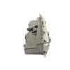Recambio de mandos calefaccion aire para bmw 7 (e65, e66, e67) 745 i, li referencia OEM IAM 64116921677  