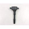 Recambio de bobina para nissan qashqai ii (j11, j11_) 1.2 dig-t referencia OEM IAM 224332428R  