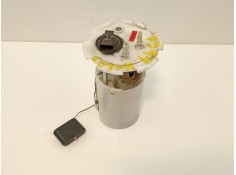 Recambio de bomba combustible aforador para chevrolet kalos 1.4 se referencia OEM IAM 96447642  