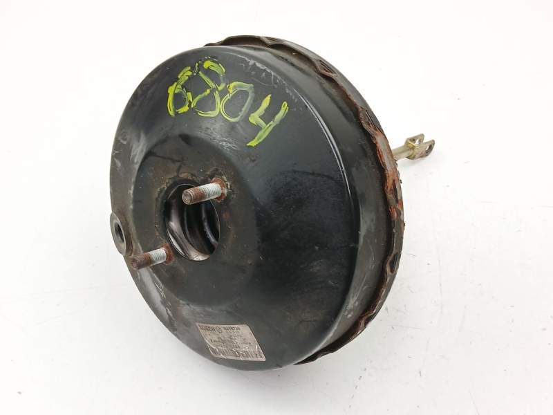 Recambio de servofreno para citroën saxo 1.5 d referencia OEM IAM 9625480480  