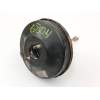 Recambio de servofreno para citroën saxo 1.5 d referencia OEM IAM 9625480480  