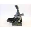 Recambio de palanca cambio manual para opel insignia a (g09) 2.0 cdti (68) referencia OEM IAM 55563829  