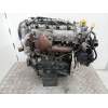 Recambio de motor turbo diesel para fiat freemont (345_) 2.0 jtd referencia OEM IAM 939B5000  