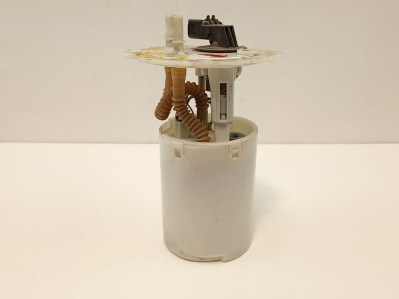 Recambio de bomba combustible aforador para chevrolet kalos 1.4 se referencia OEM IAM 96447642  