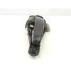 Recambio de manilla delantera derecha para opel insignia a (g09) 2.0 cdti (68) referencia OEM IAM 13308536  