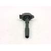 Recambio de bobina para nissan qashqai ii (j11, j11_) 1.2 dig-t referencia OEM IAM 224332428R  